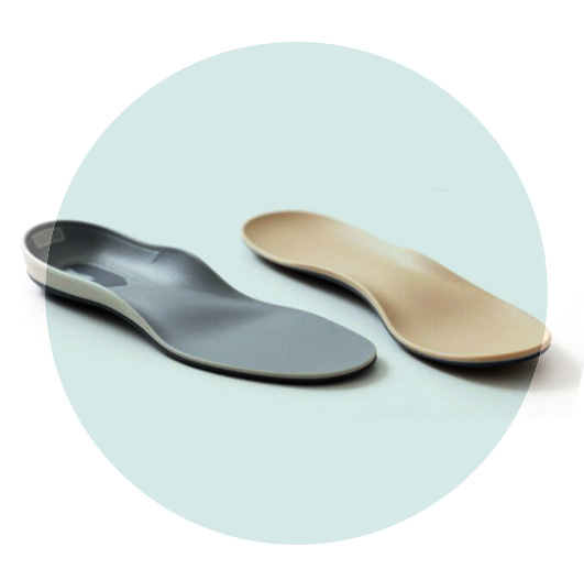 Custom-and-Off-the-Shelf-Orthotics