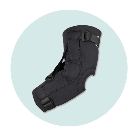 Elbow-Braces