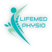 Lifemed Physiotherapy Clinic
