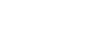 Nimash Design Studio